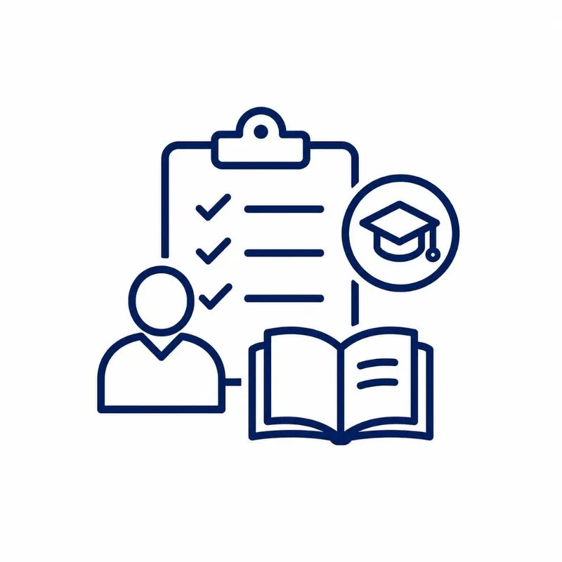 Examination Notifications (Reference)