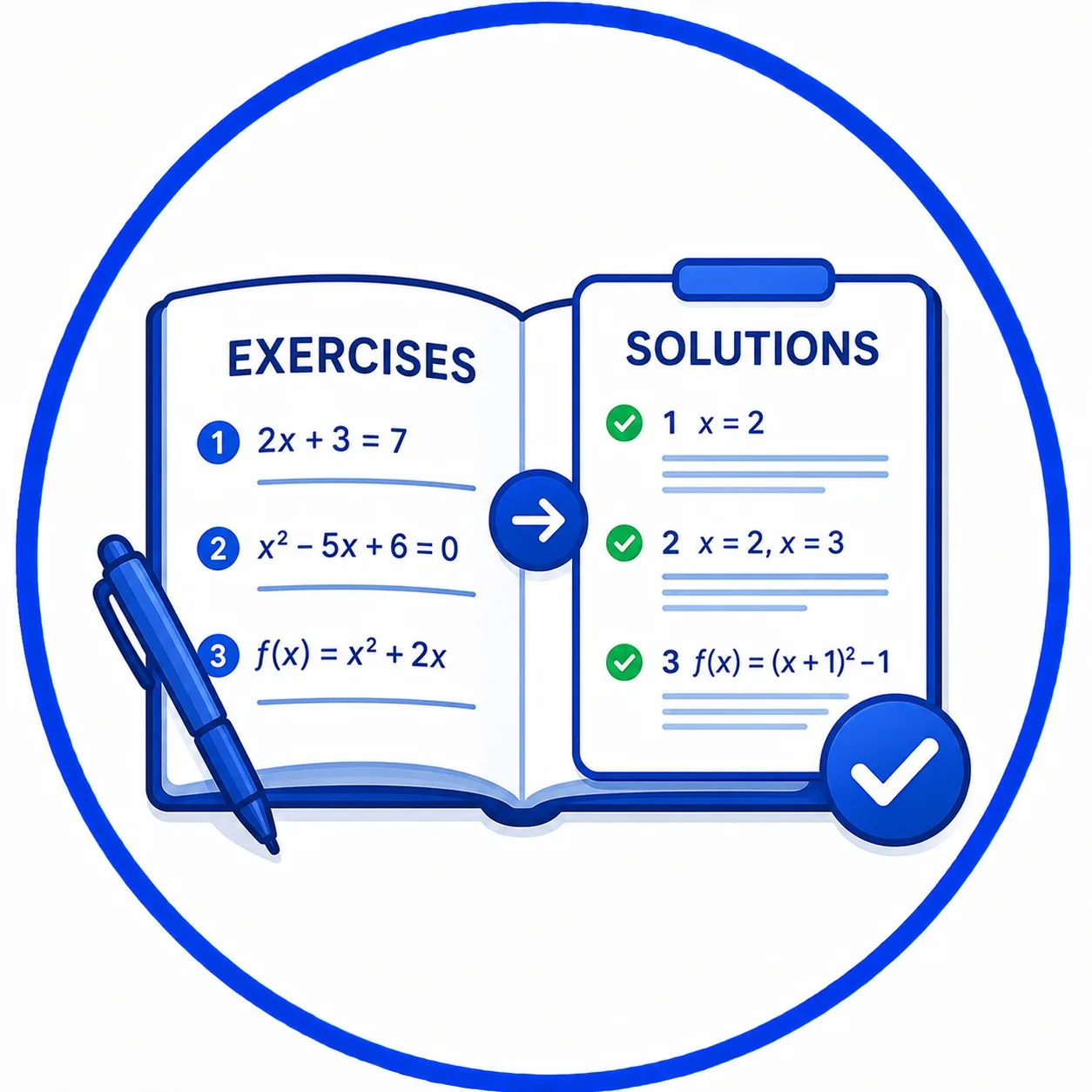 Exercise - 1