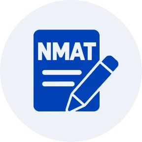 NMAT