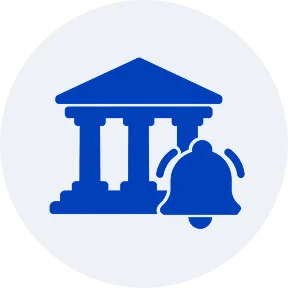 Business School Notifications (2026)