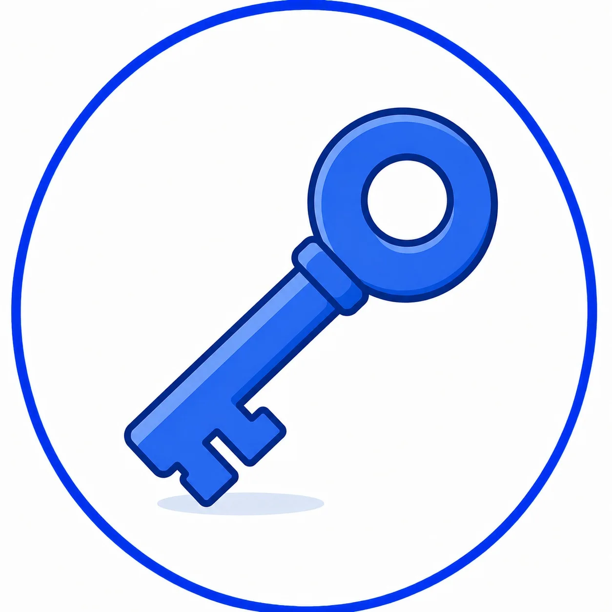 Key
