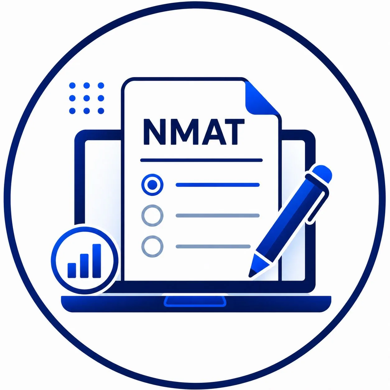 NMAT