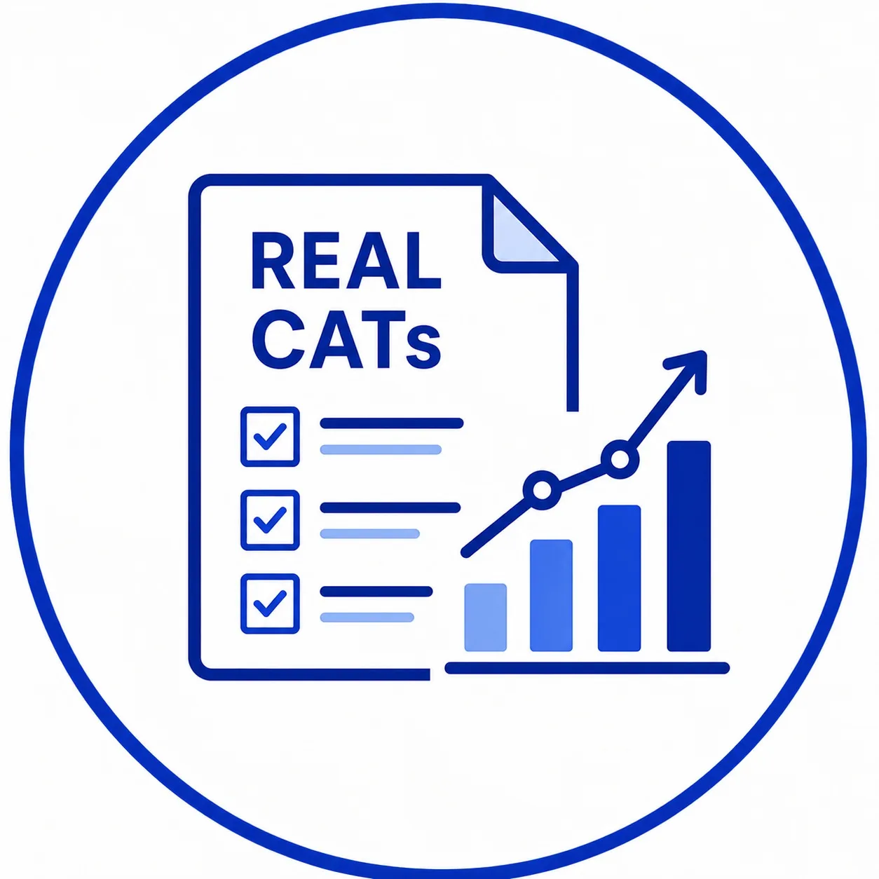 RealCATs