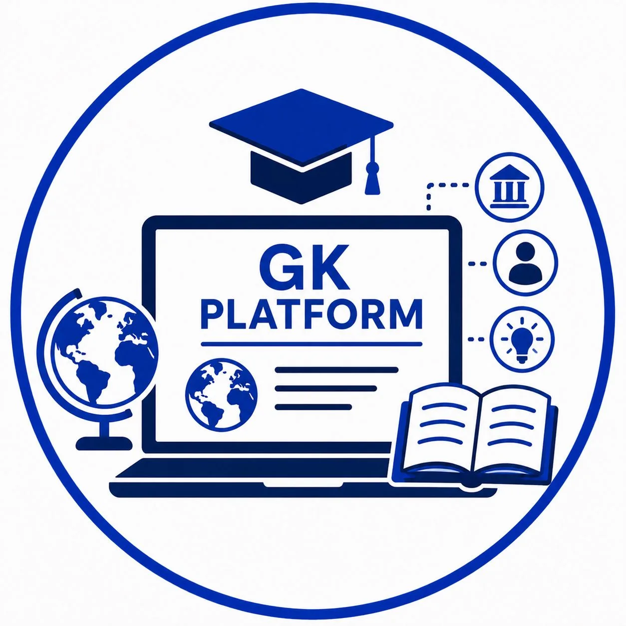 General Knowledge Platform