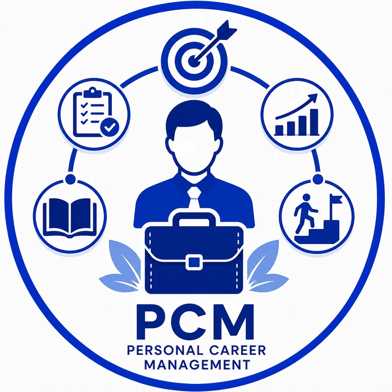 Personal Career Management (PCM)