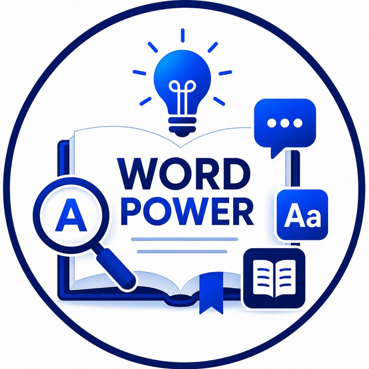 Word Power Tests