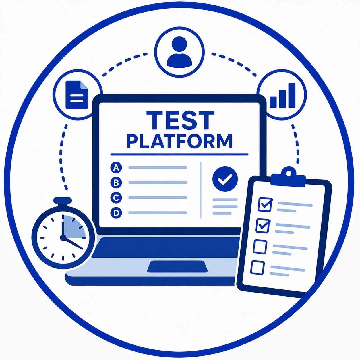 Test Platform