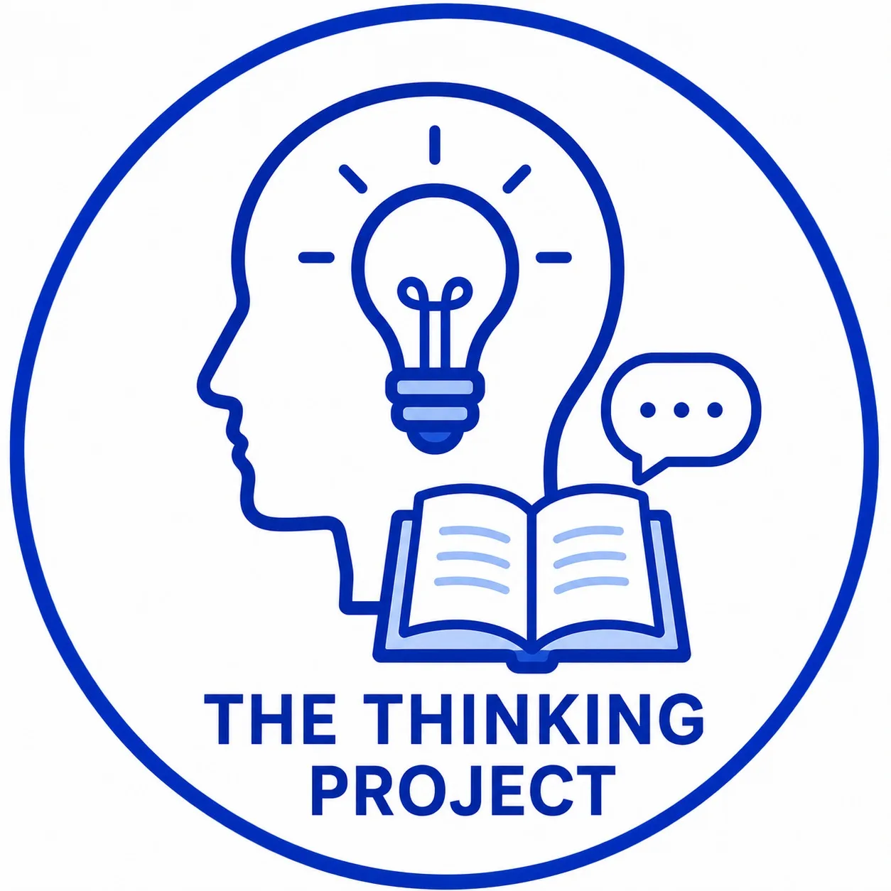The Thinking Project