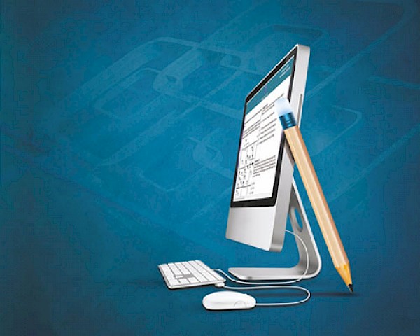 Written Test Stage 